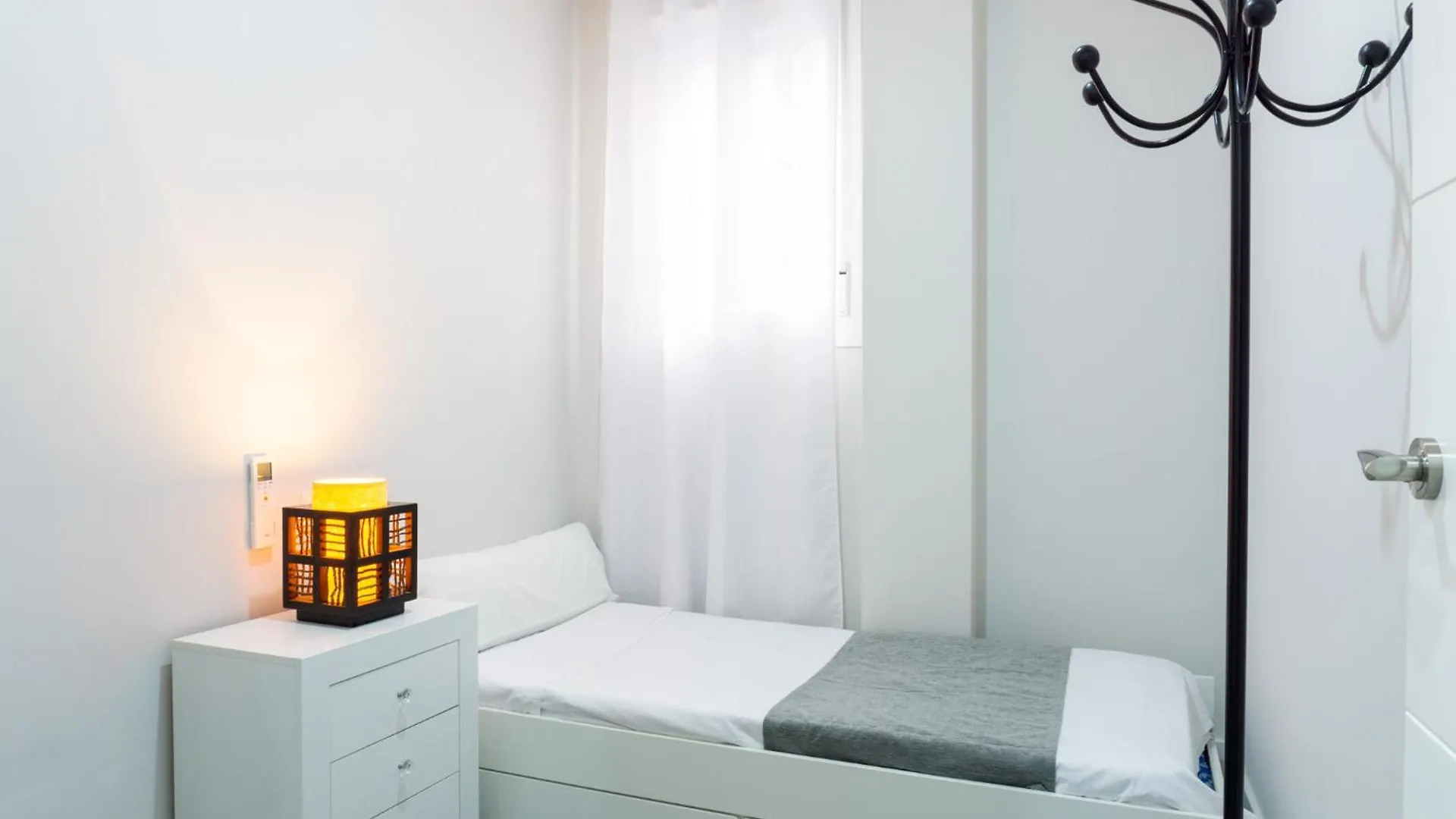 Sunset View Retreat Apartment Fuengirola