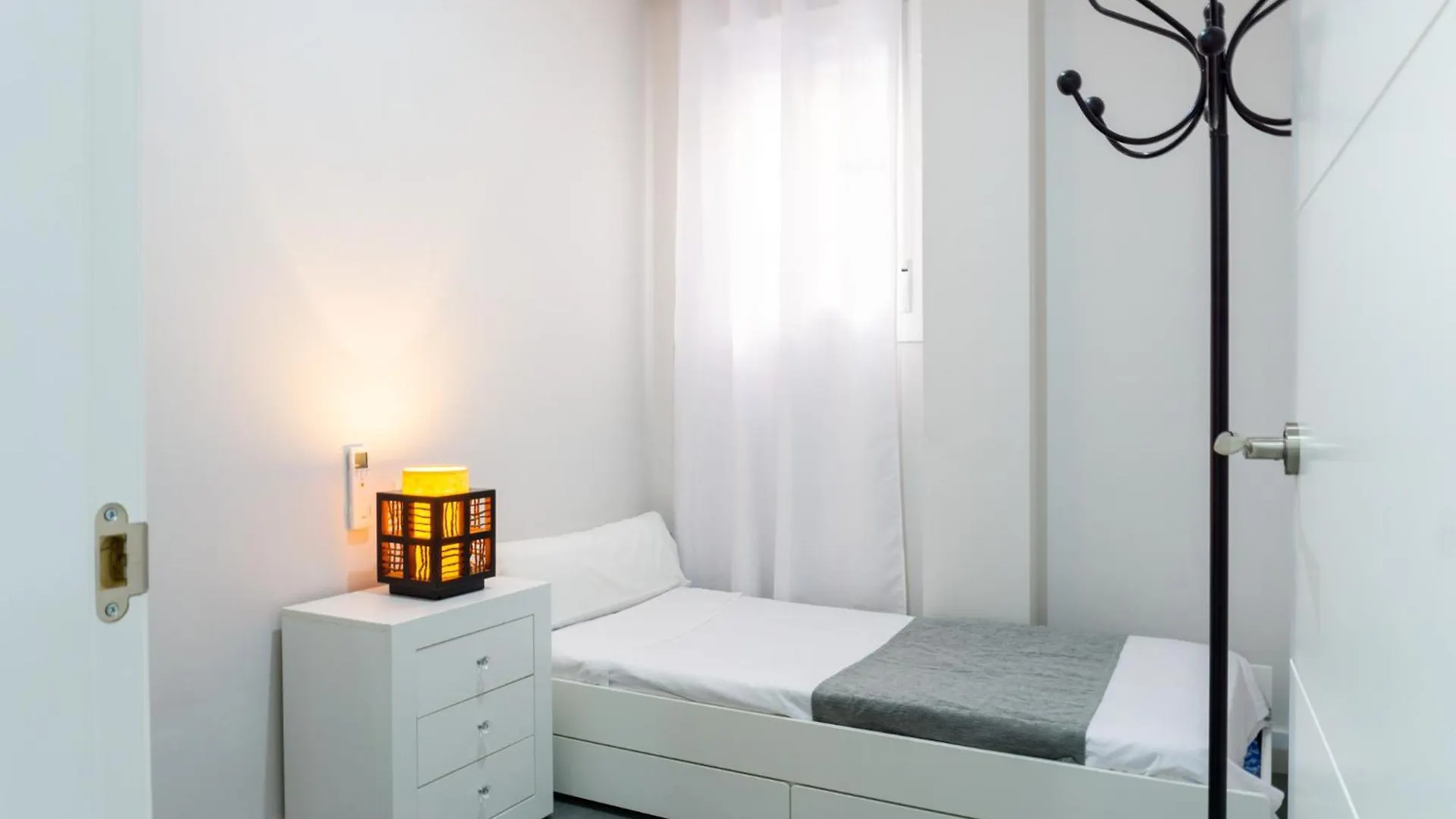 Sunset View Retreat Apartment Fuengirola