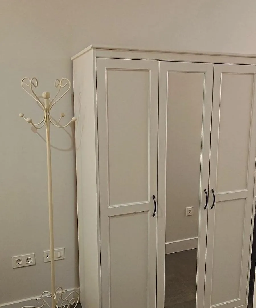 Sunset View Retreat Apartment Fuengirola